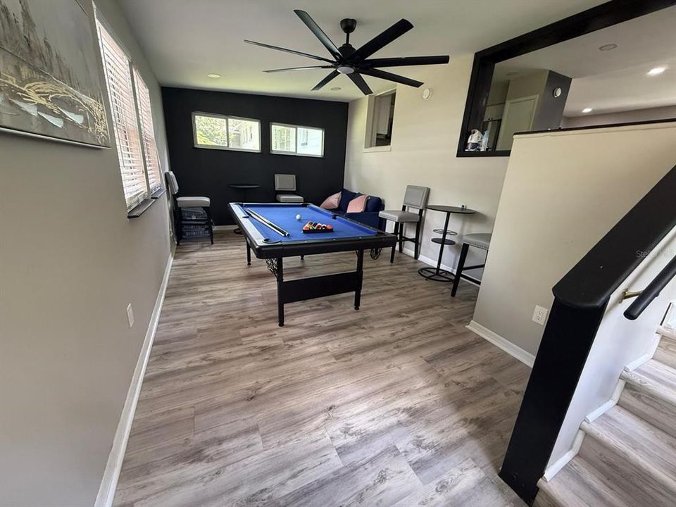 На продажу: $355,000 (3 спален, 2 ванн, 1503 Квадратных фут)