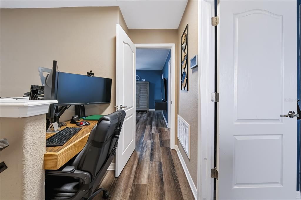 En Venta: $415,000 (2 camas, 2 baños, 1540 Pies cuadrados)