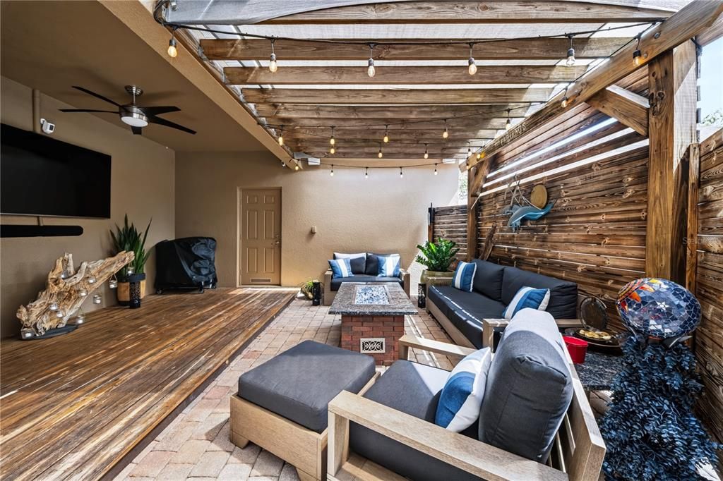 En Venta: $415,000 (2 camas, 2 baños, 1540 Pies cuadrados)