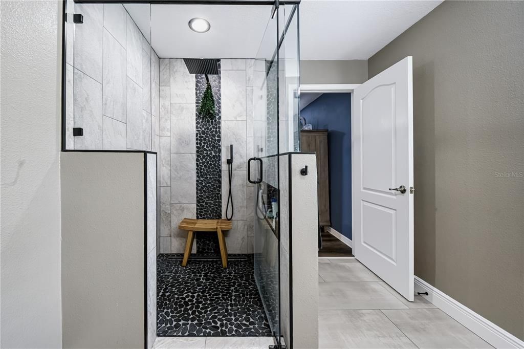 En Venta: $415,000 (2 camas, 2 baños, 1540 Pies cuadrados)
