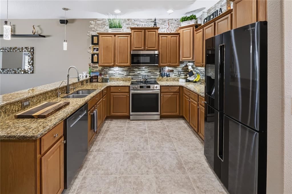 En Venta: $415,000 (2 camas, 2 baños, 1540 Pies cuadrados)