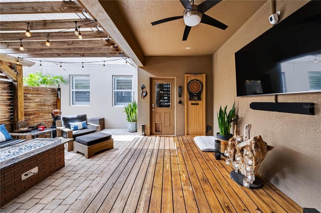 En Venta: $415,000 (2 camas, 2 baños, 1540 Pies cuadrados)