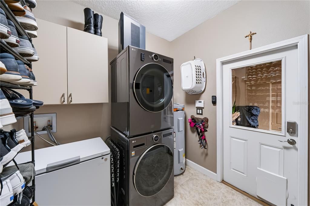 En Venta: $415,000 (2 camas, 2 baños, 1540 Pies cuadrados)