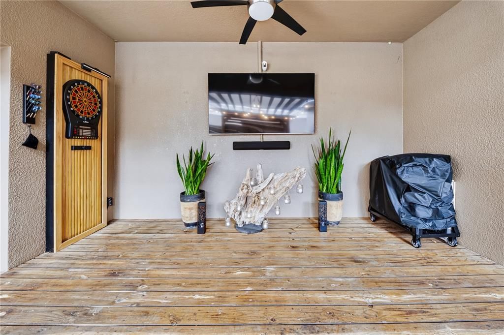 En Venta: $415,000 (2 camas, 2 baños, 1540 Pies cuadrados)