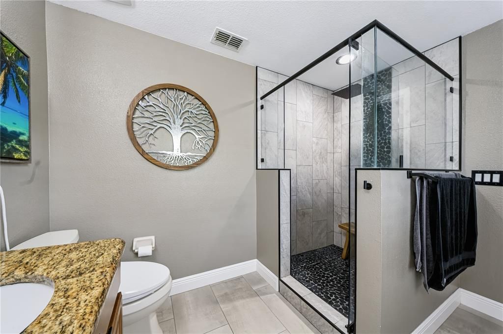 En Venta: $415,000 (2 camas, 2 baños, 1540 Pies cuadrados)