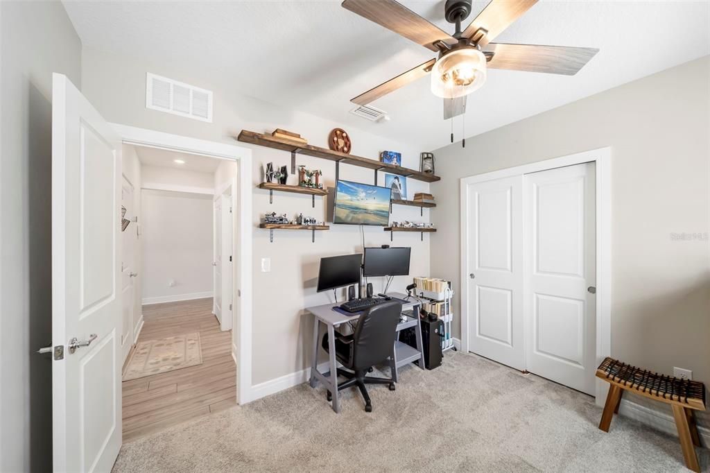 For Sale: $390,000 (4 beds, 2 baths, 1844 Square Feet)
