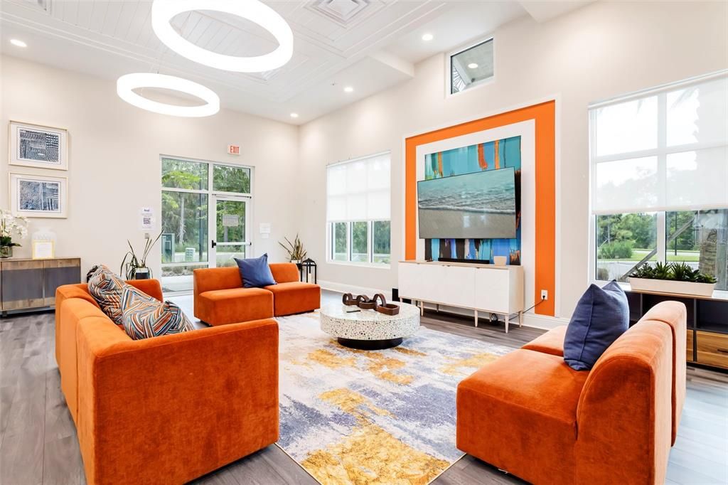 For Sale: $390,000 (4 beds, 2 baths, 1844 Square Feet)