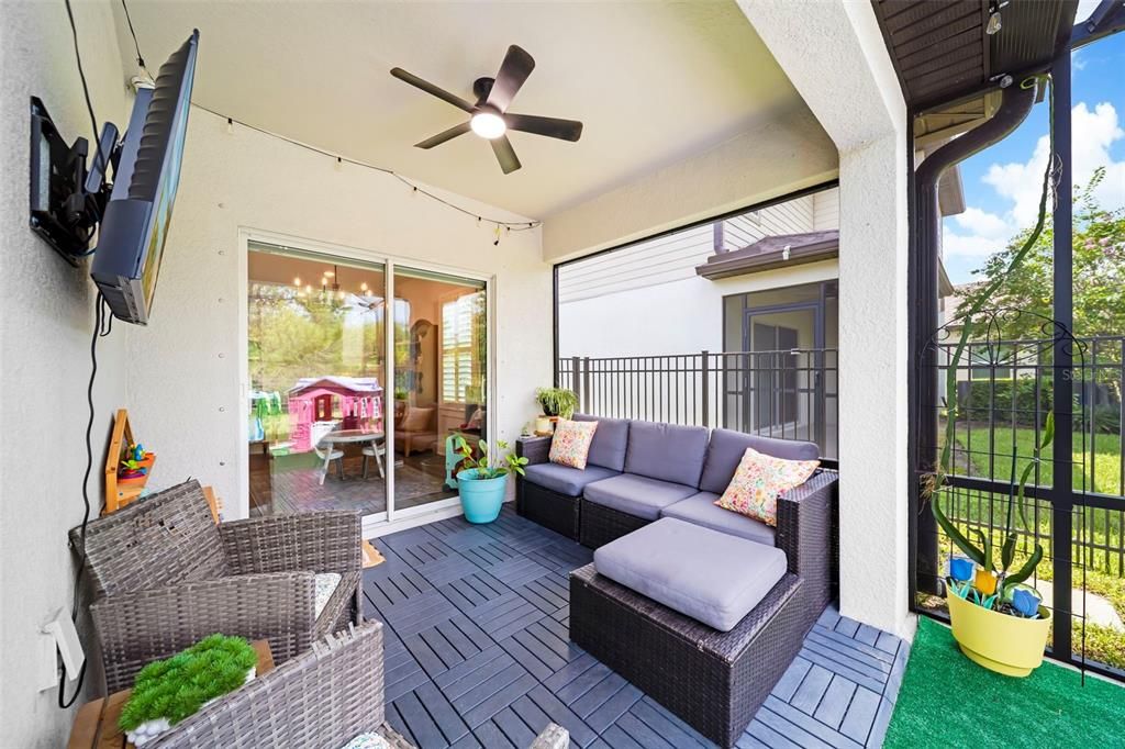 For Sale: $390,000 (4 beds, 2 baths, 1844 Square Feet)