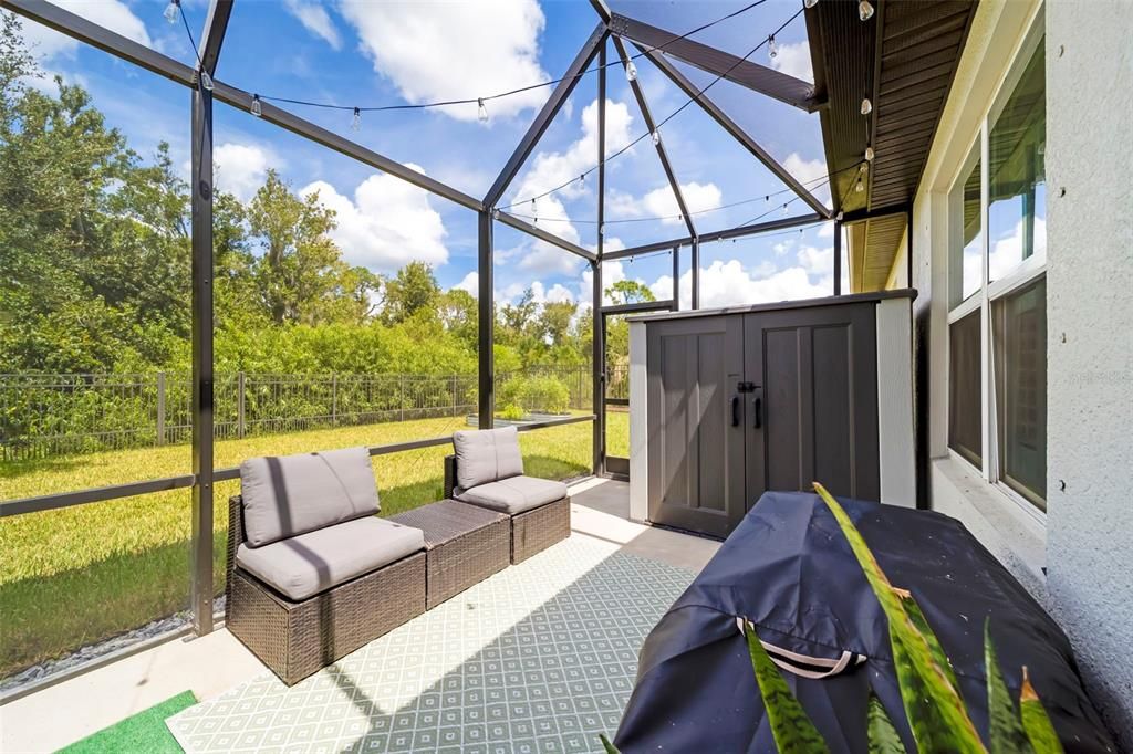 For Sale: $390,000 (4 beds, 2 baths, 1844 Square Feet)