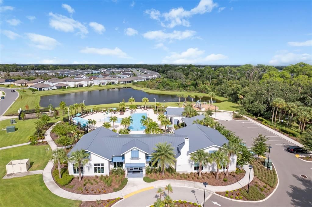 For Sale: $390,000 (4 beds, 2 baths, 1844 Square Feet)