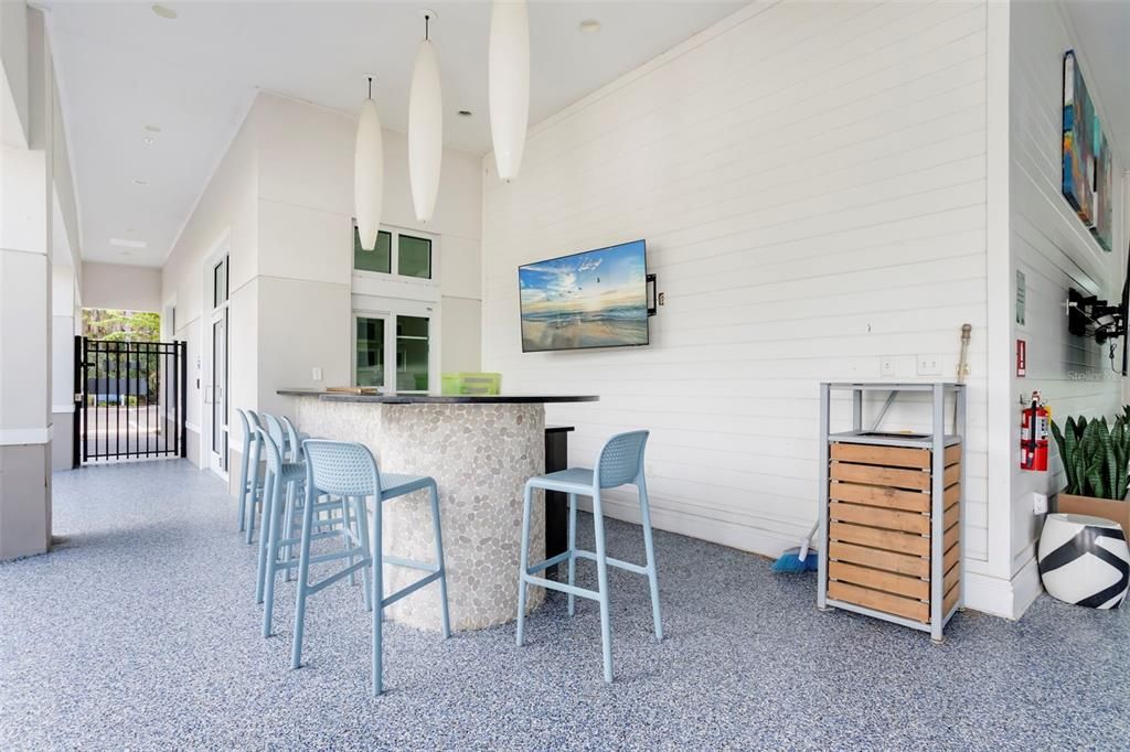 For Sale: $390,000 (4 beds, 2 baths, 1844 Square Feet)