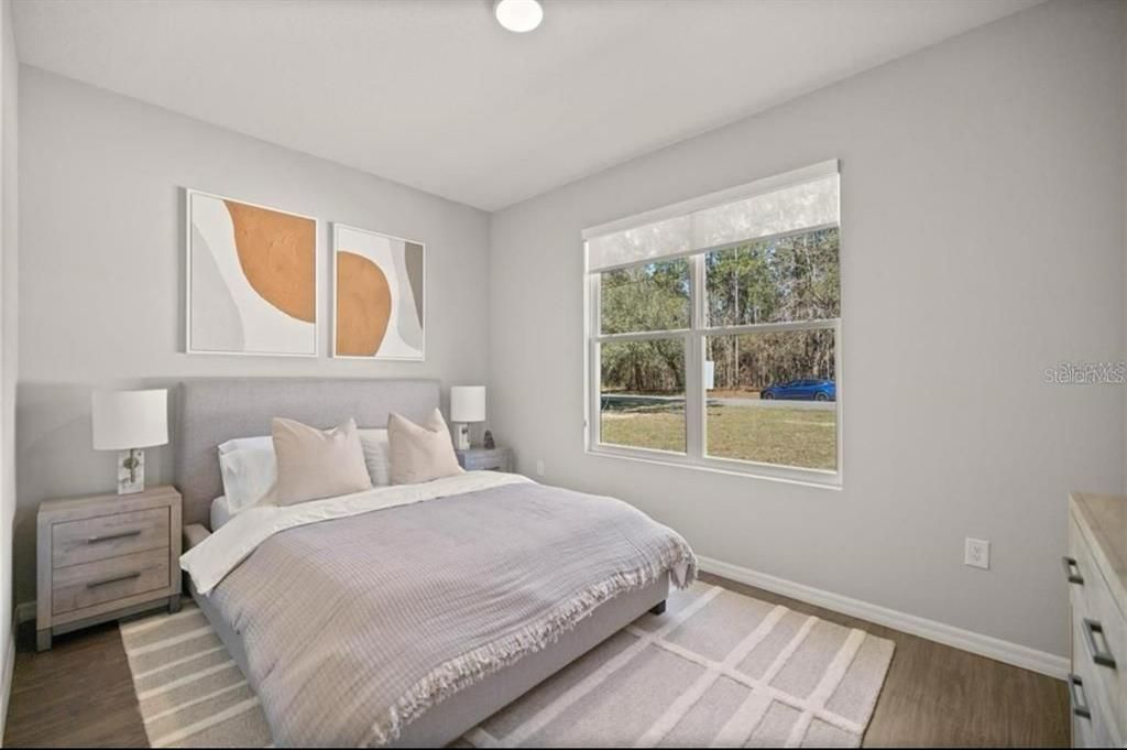Active With Contract: $394,400 (4 beds, 2 baths, 1873 Square Feet)