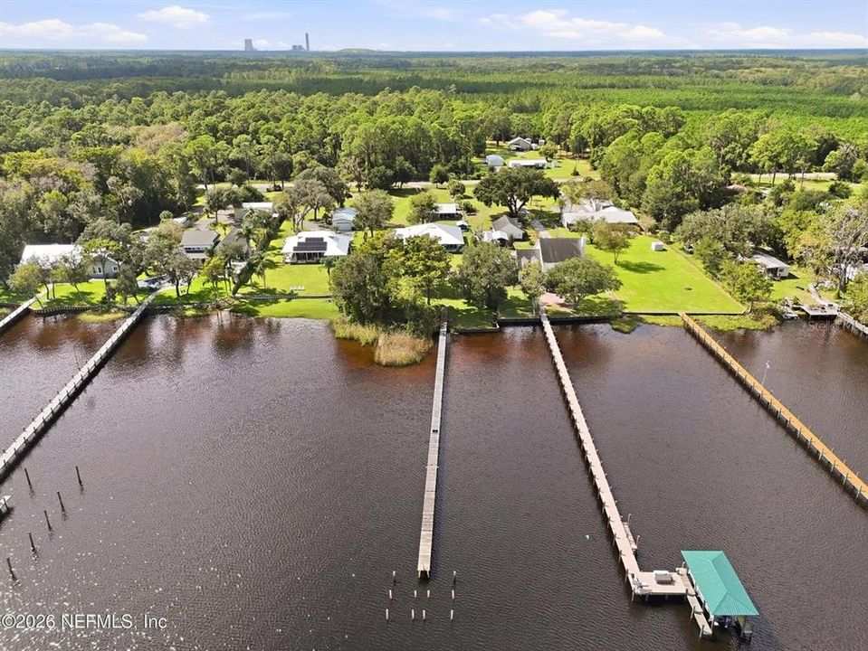 На продажу: $899,000 (3 спален, 3 ванн, 2323 Квадратных фут)