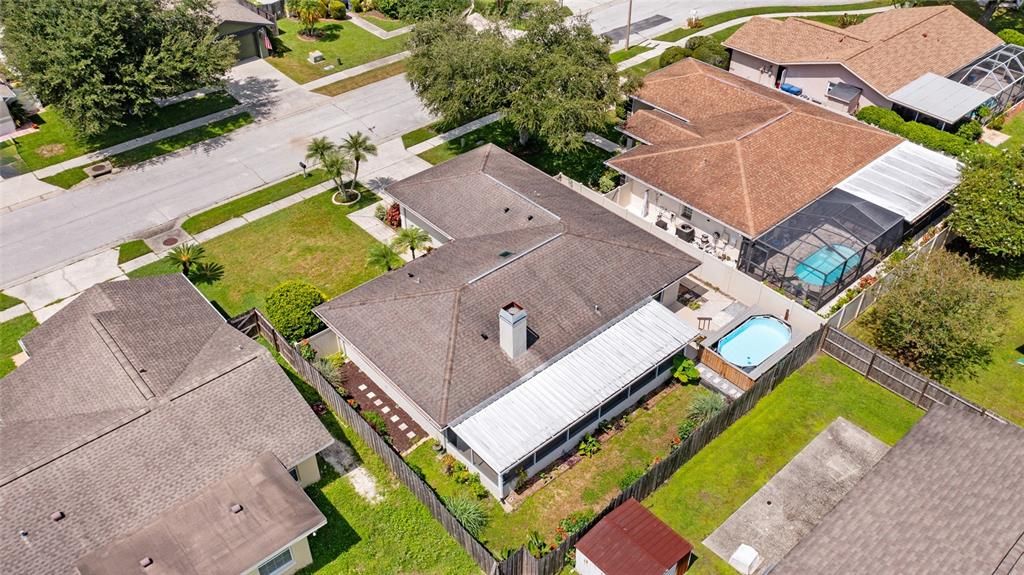 На продажу: $329,900 (3 спален, 2 ванн, 1368 Квадратных фут)