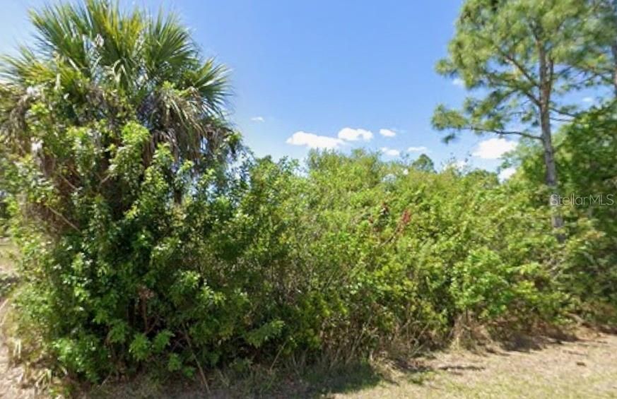 На продажу: $16,500 (0.23 acres)