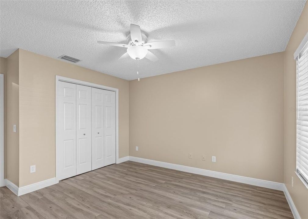 For Sale: $429,900 (3 beds, 2 baths, 1906 Square Feet)