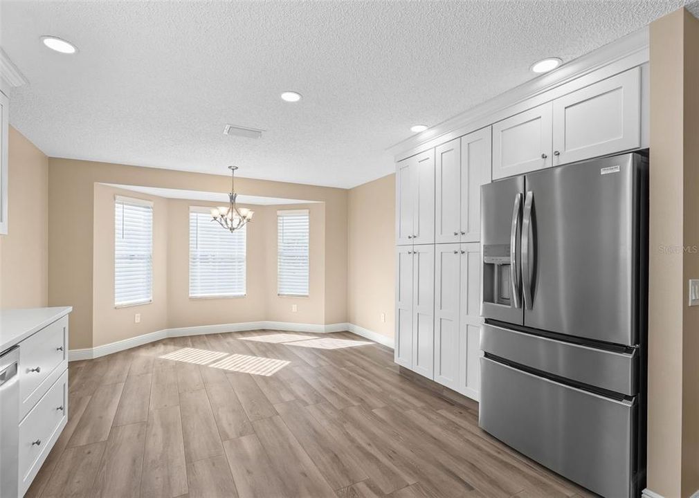 For Sale: $429,900 (3 beds, 2 baths, 1906 Square Feet)