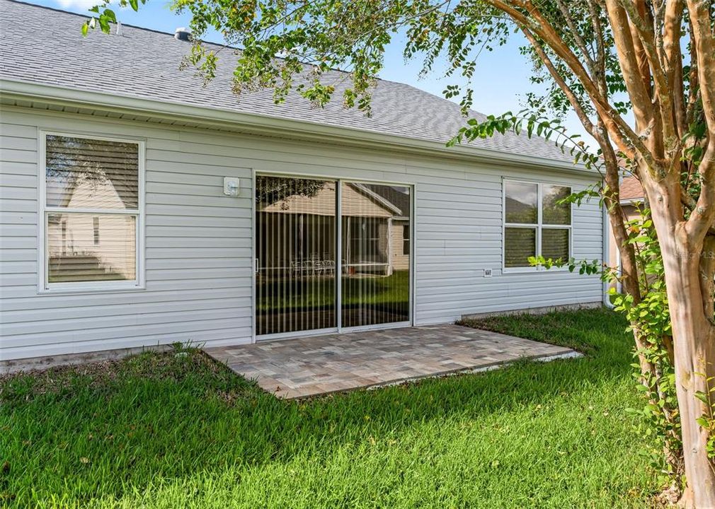 For Sale: $429,900 (3 beds, 2 baths, 1906 Square Feet)