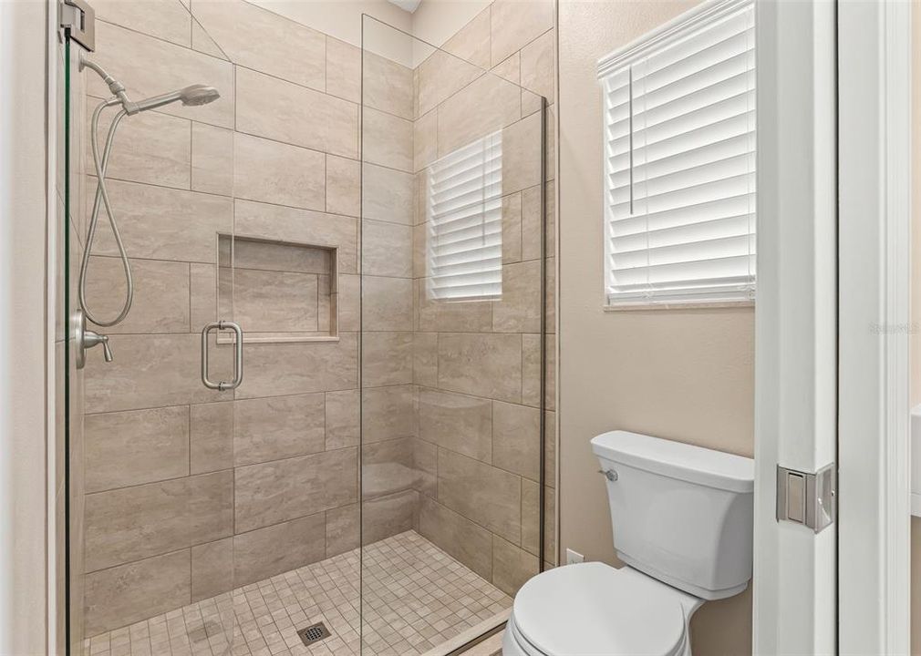For Sale: $429,900 (3 beds, 2 baths, 1906 Square Feet)