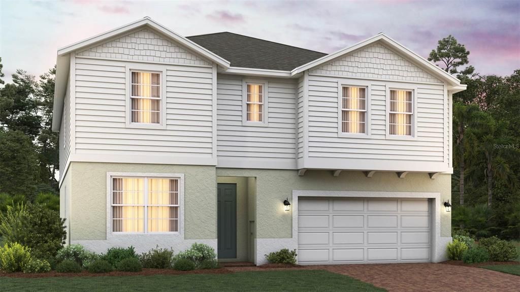 For Sale: $457,239 (6 beds, 4 baths, 3356 Square Feet)