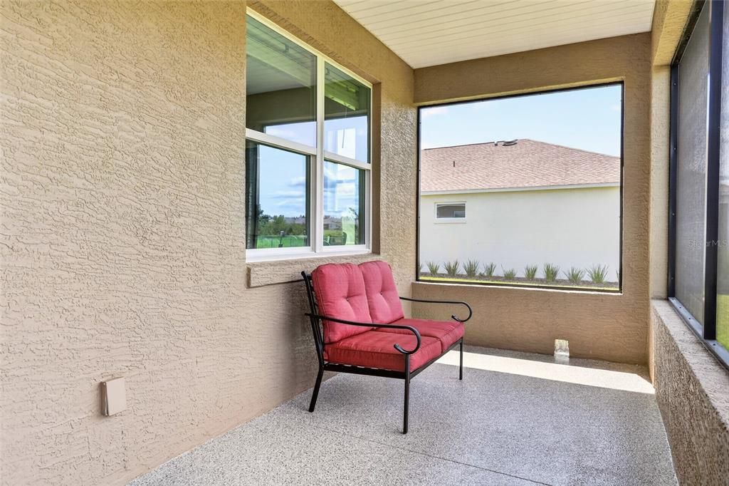 En Venta: $379,900 (2 camas, 2 baños, 1959 Pies cuadrados)