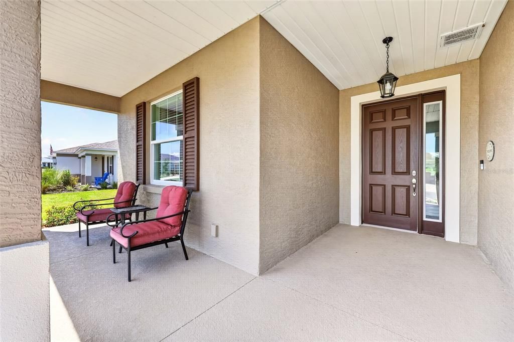 En Venta: $379,900 (2 camas, 2 baños, 1959 Pies cuadrados)