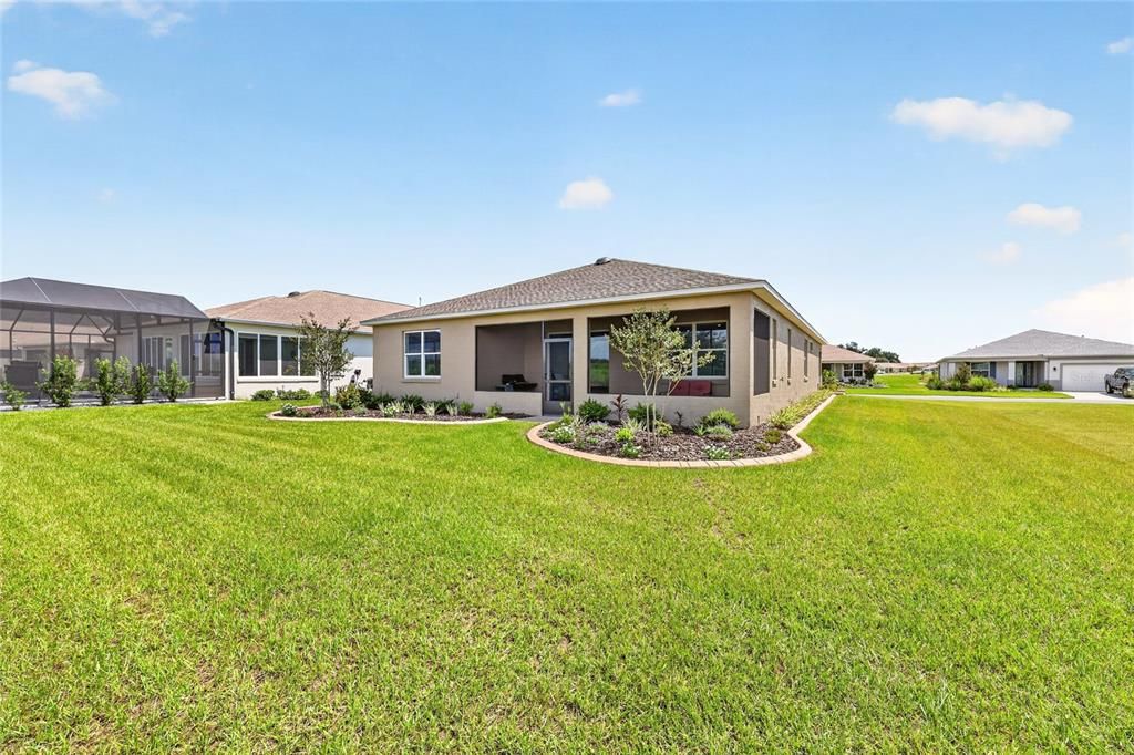 En Venta: $379,900 (2 camas, 2 baños, 1959 Pies cuadrados)