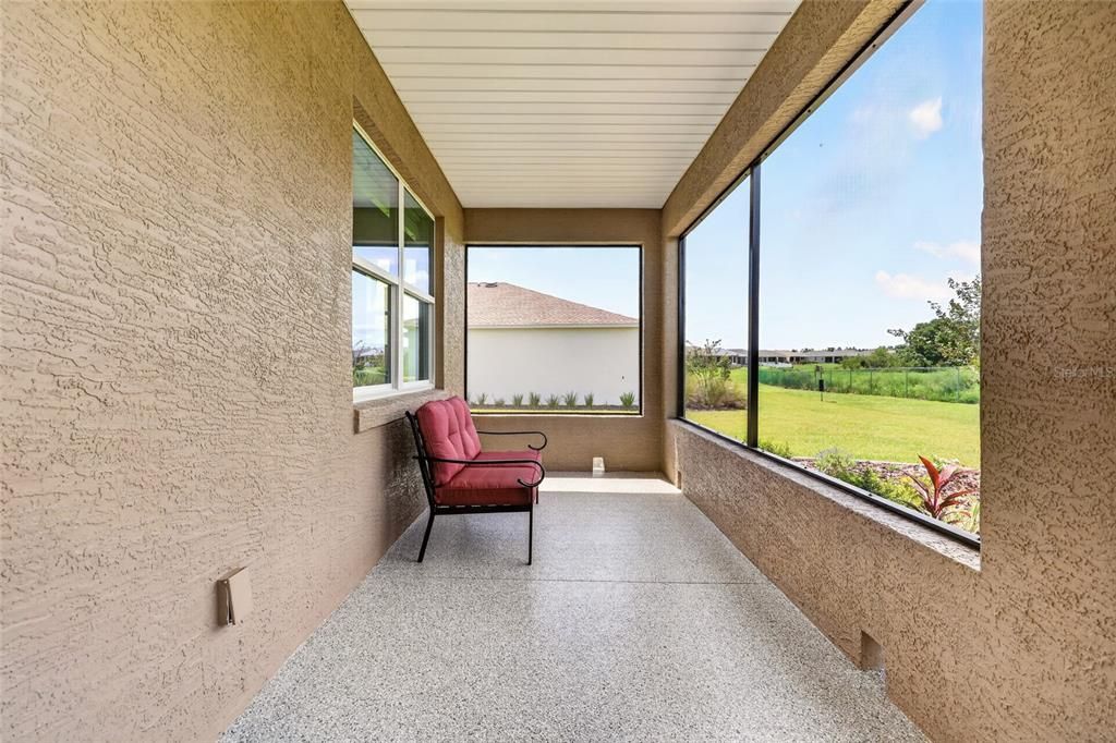 En Venta: $379,900 (2 camas, 2 baños, 1959 Pies cuadrados)