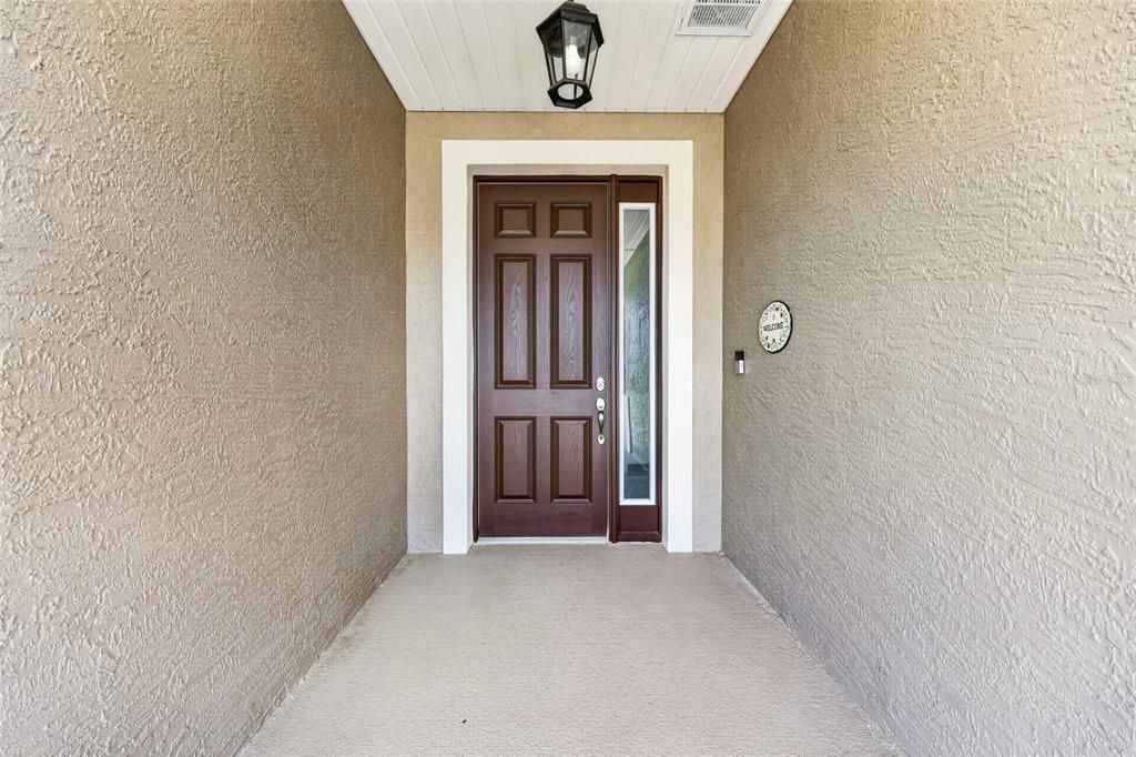 En Venta: $379,900 (2 camas, 2 baños, 1959 Pies cuadrados)
