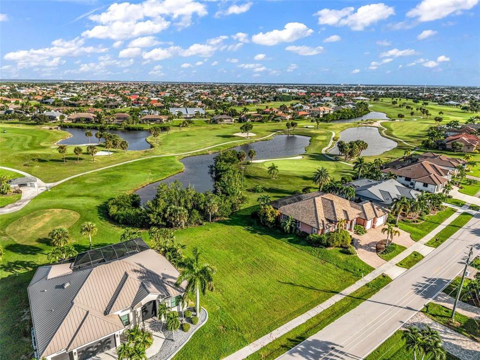 待售: $149,000 (0.27 acres)