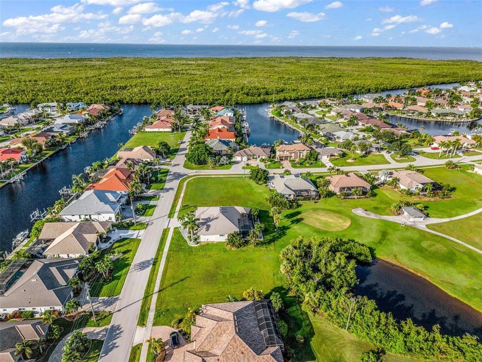 待售: $149,000 (0.27 acres)