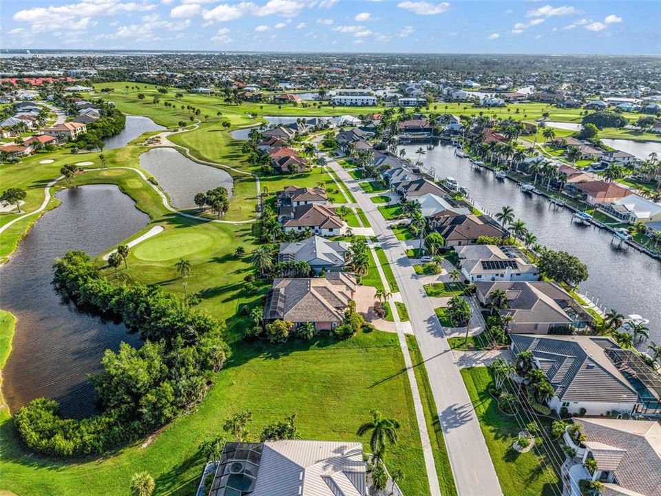 待售: $149,000 (0.27 acres)