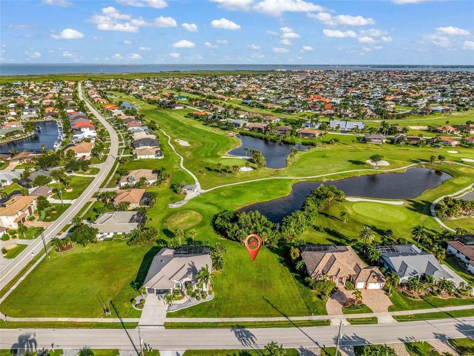 待售: $149,000 (0.27 acres)