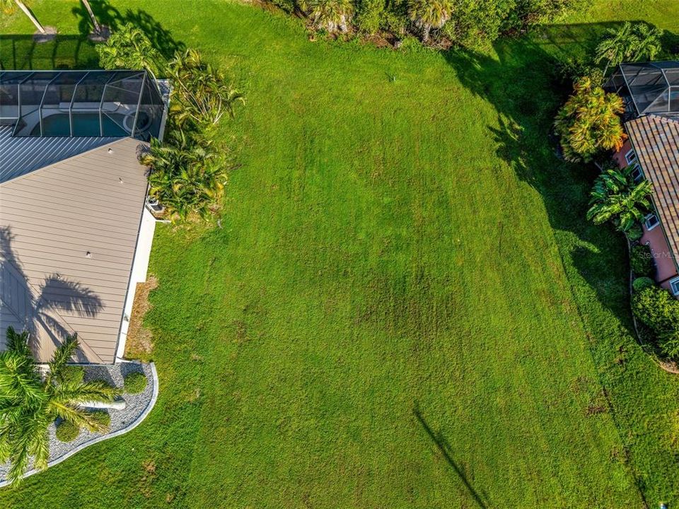 待售: $149,000 (0.27 acres)