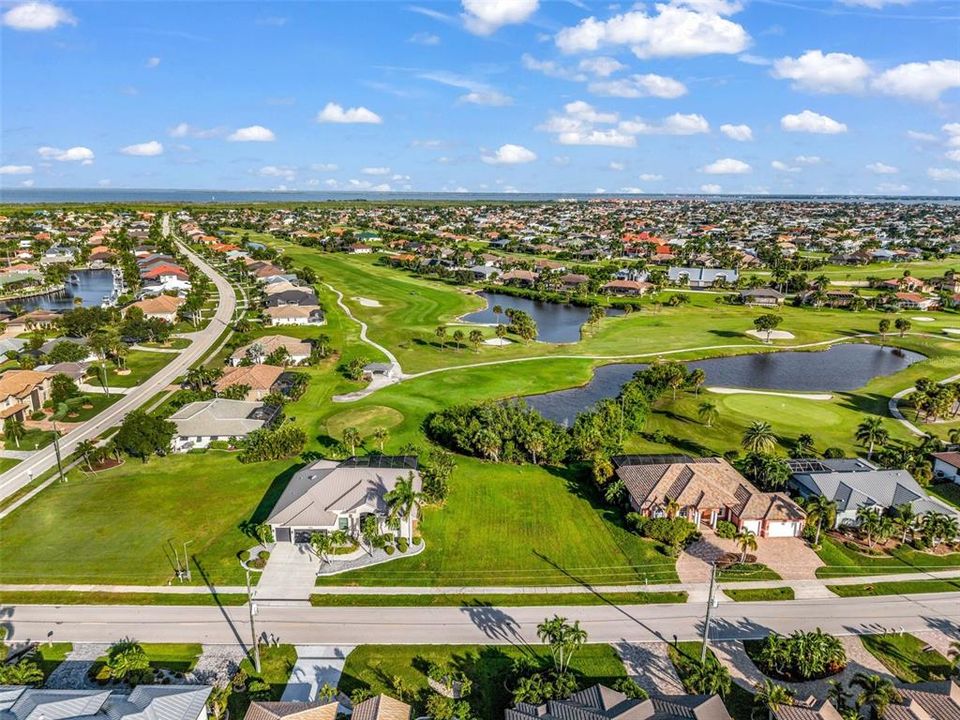 待售: $149,000 (0.27 acres)