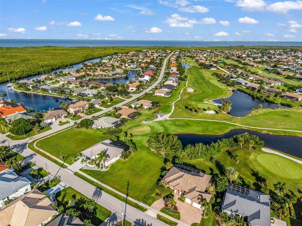 待售: $149,000 (0.27 acres)