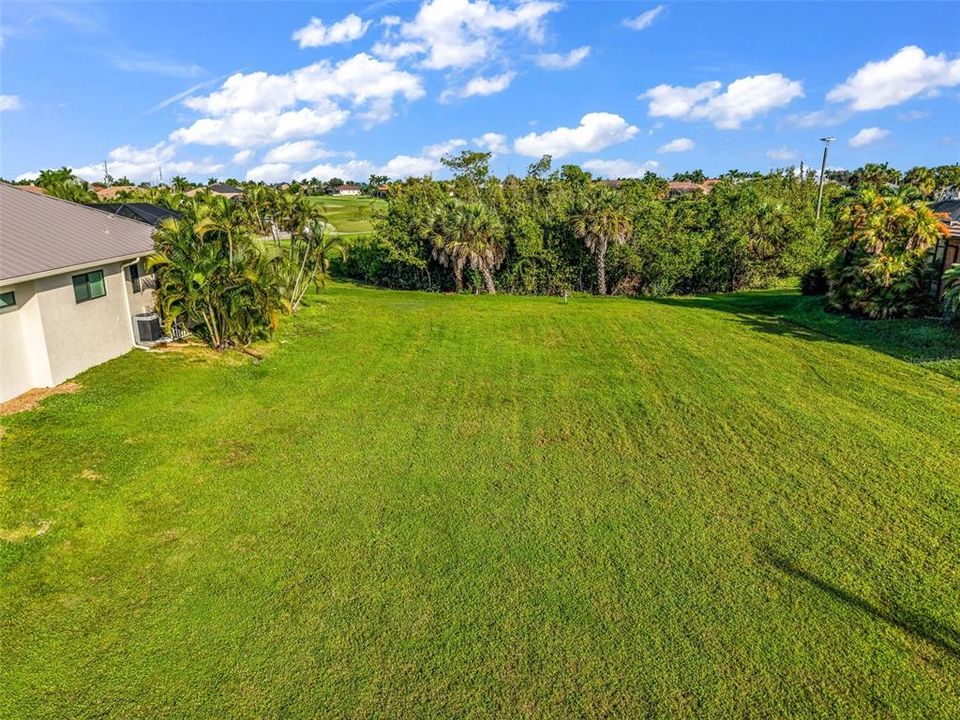 待售: $149,000 (0.27 acres)