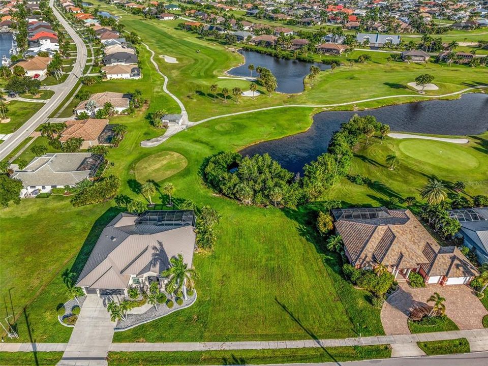 待售: $149,000 (0.27 acres)