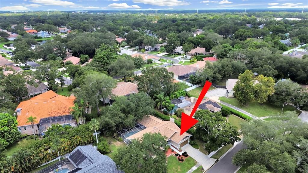 For Sale: $650,000 (4 beds, 2 baths, 2287 Square Feet)