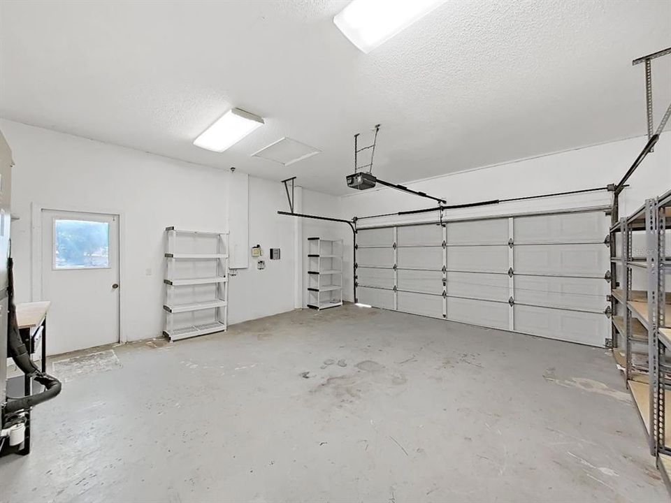 For Sale: $650,000 (4 beds, 2 baths, 2287 Square Feet)