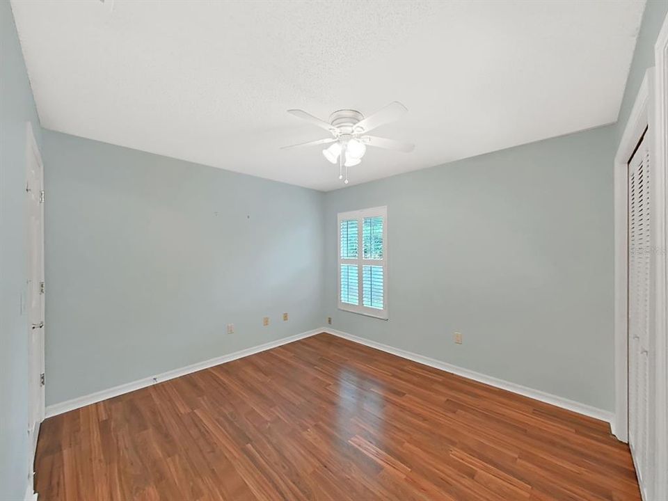 For Sale: $650,000 (4 beds, 2 baths, 2287 Square Feet)