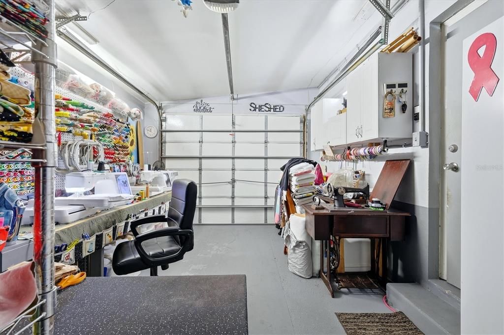 For Sale: $185,000 (3 beds, 1 baths, 1183 Square Feet)