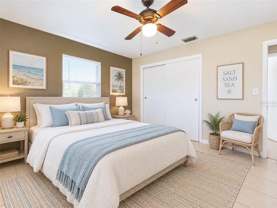 For Sale: $185,000 (3 beds, 1 baths, 1183 Square Feet)