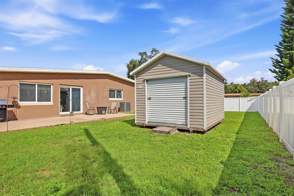 For Sale: $185,000 (3 beds, 1 baths, 1183 Square Feet)