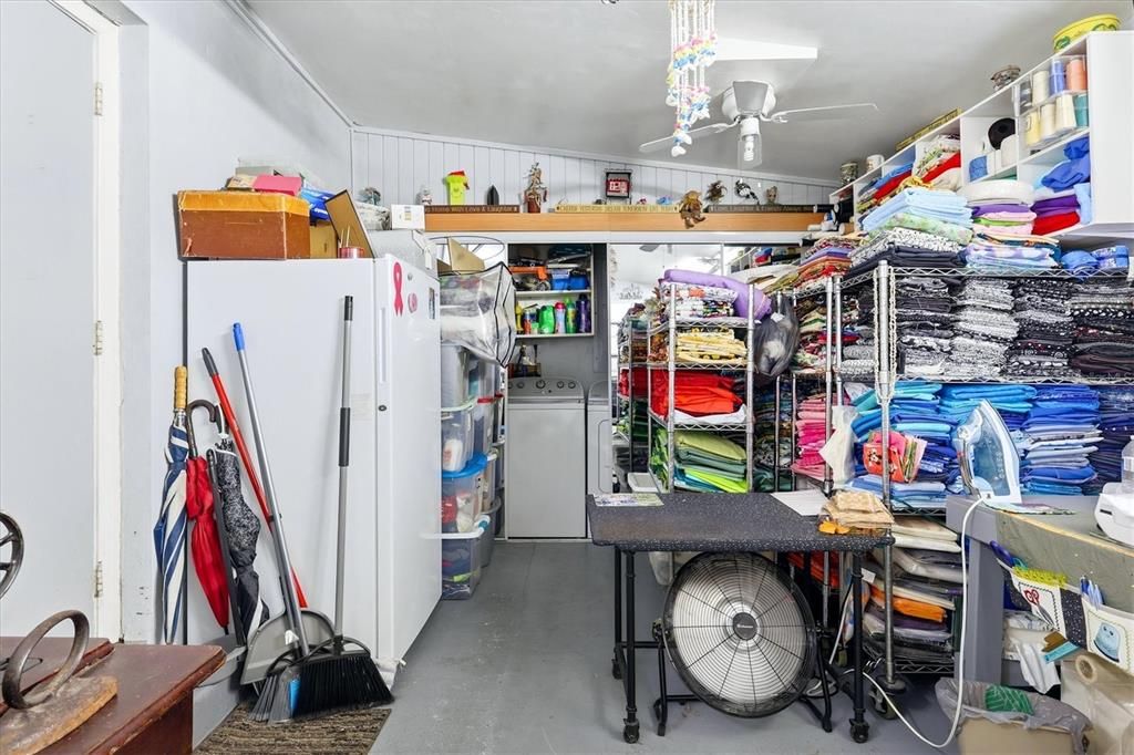 For Sale: $185,000 (3 beds, 1 baths, 1183 Square Feet)