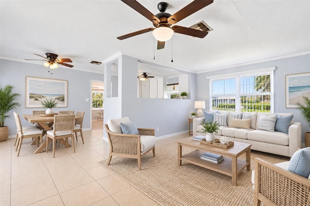 For Sale: $185,000 (3 beds, 1 baths, 1183 Square Feet)