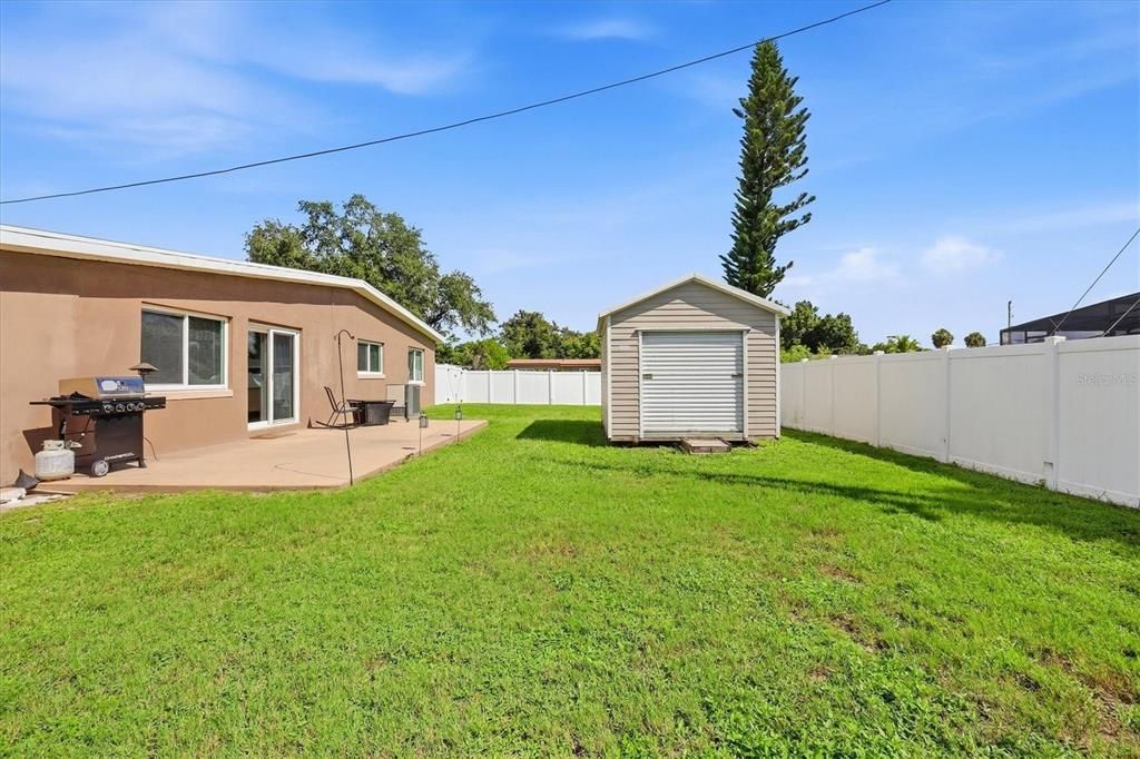 For Sale: $185,000 (3 beds, 1 baths, 1183 Square Feet)