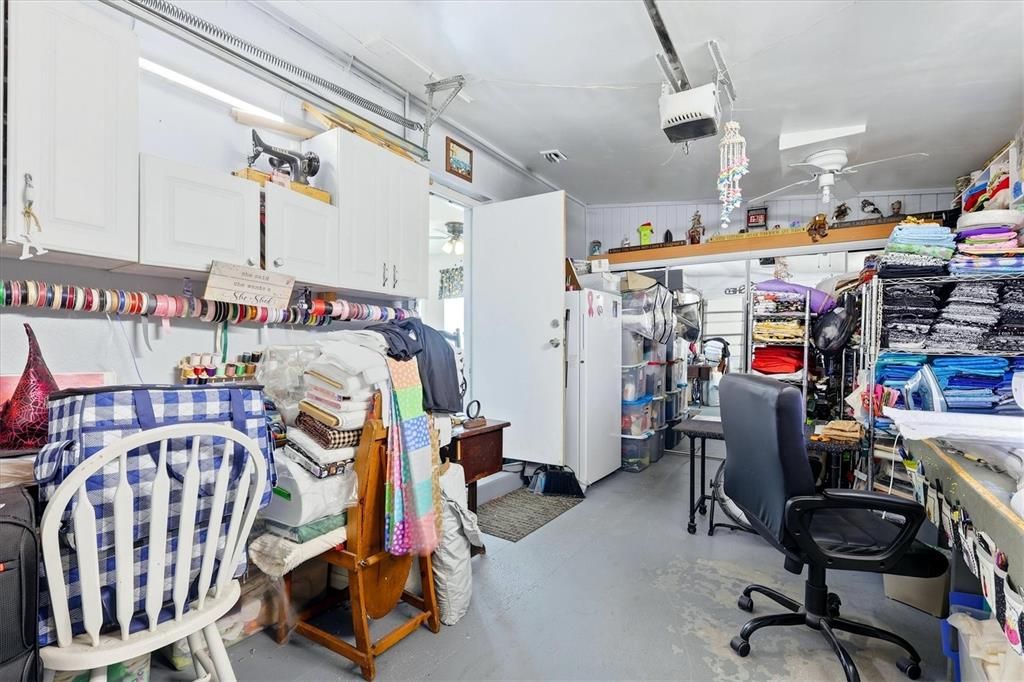 For Sale: $185,000 (3 beds, 1 baths, 1183 Square Feet)