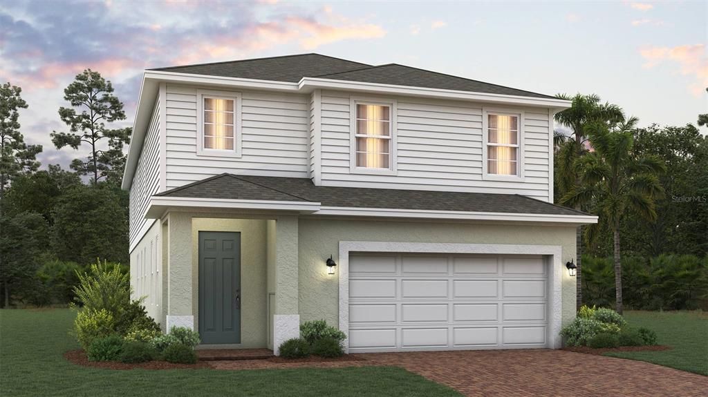 En Venta: $486,369 (5 camas, 3 baños, 3011 Pies cuadrados)