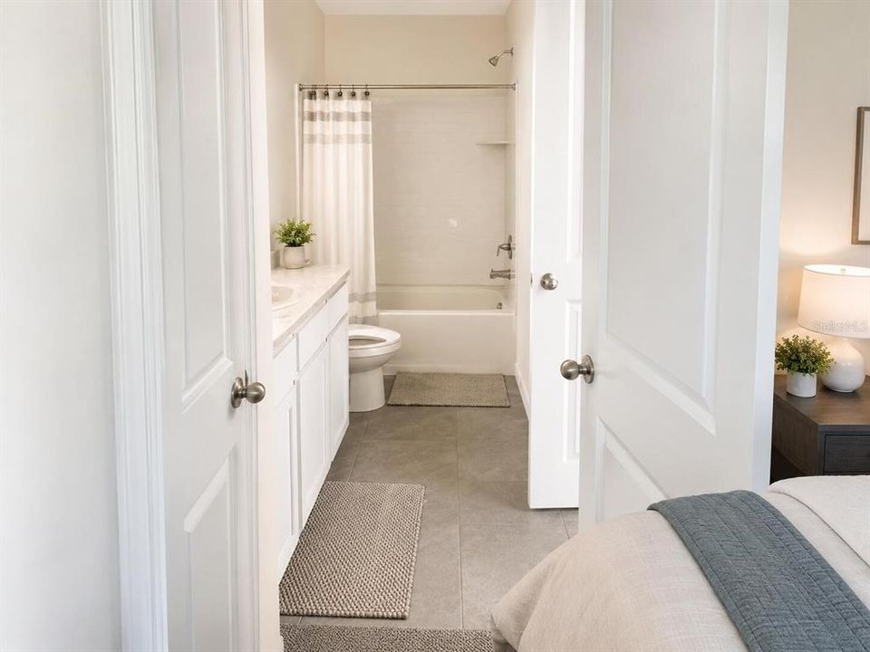 For Sale: $329,900 (3 beds, 2 baths, 1758 Square Feet)